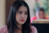 My Heart Episode 26 Hari ini 29 Juni 2024 di SCTV: Raisa Baru Mengetahui Jika Mike Ternyata Mencintainya 