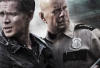 Sinopsis Nonton First Kill Sub Indo full di Bioskop Trans TV Malam ini 20 Februari 2026 Dibintangi Bruce Willis