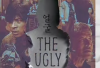 Film Korea The Ugly 2025 Akankah Lanjut Season 2?