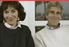 Siapa Anak dan Istri Jeffrey Epstein? Sosok Yang Tengah Viral Hingga Misteri Kelam di Balik Terseretnya Tokoh Elit, Benarkah Bukan Orang Sembarangan?