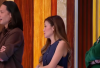 Nonton Gratis Link di MasterChef Indonesia Season 13 Hari Ini, 4 Januari 2026 di RCTI: Chef Karen Memaki-Maki Okky yang yang Sengaja Menghancurkan Tim Biru