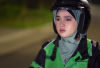 Saleha Kembali jadi Ojek Online Buat Danendra Marah, Sinopsis Saleha Hari ini 24 Agustus 2024 dan Link Nonton 