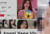 Heboh Full No Sensor Link Video TikTokers Its Anggi Viral 2 Menit 47 Detik, Dugaan Hoaks dan Jebakan