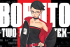 Baca Manga Boruto: Two Blue Vortex Chapter 8, Kapan Rilis? Simak Info Lengkap Jadwal dan Link Baca Tinggal Klik
