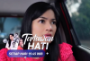 Tertawan Hati Episode 87 Hari ini 16 April 2024 di SCTV: Soraya Mencoba Menyelamatkan Amanda dari Rencana Busuk Mama Rina