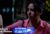 Seindah Cinta Mutiara Episode 17 Hari ini 13 Juli 2024 di RCTI: Mutiara Menemukan Tas Diandra yang Sedang Diculik 