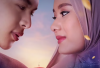 Nonton dan Download Film Bidadari Surga (2026) Dibintangi Rey Mbayang dan Dinda Hauw di Bioskop Bukan LK21: Pertaruhan Prinsip di Tengah Dunia Digital
