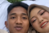 Profil Biodata Sekhar Zetta Mantan Istri TikToker B Blek yang Diduga Cerai Karena Berselingkuh, Lengkap dari Umur, Agama dan Akun Instagram
