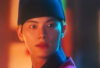 SPOILER Drakor Bon Appétit, Your Majesty Episode 9-10 Sub Indo serta Link di Netflix Bukan LK21: Sup Ginseng Hitam, Panci Hilang, dan Pengakuan Raja yang Bikin Haru