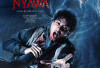 Nonton Film Malam Pencabut Nyawa 2024 Horor Indonesia Dibintangi Keisya Levronka dan Devano Danendra, Tayang Kapan di Bioskop?
