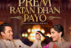Sinopsis Prem Ratan Dhan Payo Film Salman Khan di Mega Bollywood Paling Yahud Hari ini 16 November 2025 di ANTV