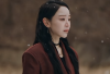 Nonton Drakor The Art of Sarah Episode 1-2 Sub Indo serta Link dan Spoiler bukan LK21 tapi di Netflix:Perjuangan Sarah Kim Menembus Kaum Elite Sosialita