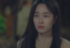 Surely Tomorrow Episode 3 Sub Indo dan Spoiler serta Link bukan LK21 tapi di VIKI: Pertemuan Tak Terduga di Tengah Badai Skandal