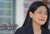 Saksikan Link Streaming SCTV untuk Nonton Satu Cinta Dua Hati Episode Terakhir Hari ini 8 Oktober 2023: Salwa Merasa Jadi Pembawa Sial di Keluarga Ridho