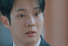  Spoiler Drakor Would You Marry Me Episode 9–10 Sub Indo di Netflix Bukan LK21: Cinta di Ambang Rahasia, Pertarungan Emosi, dan Ancaman dari Masa Lalu