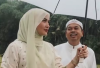 Young Syefura Othman Anaknya Siapa? Berikut Biodata Ahli Parlimen Malaysia yang Dijodohkan dengan Dedi Mulyadi