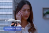 My Heart Episode 15 Hari ini 23 Juni 2024 di SCTV: Rio Bersih Keras untuk Menikah dengan Raisa