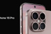Apple Siap Mengubah Kembali Catatan Warna dengan iPhone 16: Kejutan Tampilan Wrana Rose Gold yang Lebih Feminin