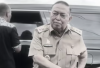 Profil Tampang  Hj. Fatmawaty Istri Mayjen TNI (Purn) Salim S Mengga Wakil Gubernur Sulbar yang Meninggal Dunia, Lengkap dari Umur, Agama dan Akun IG