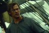 Sinopsis In the Heart of the Sea Film Chris Hemsworth di Bioskop Trans TV Hari ini 7 September 2025