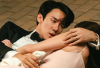Nonton Download When The Phone Rings Episode 10 Sub Indo Lengkap dengan Link dan Spoiler di Netflix Bukan LK21: Baek Sa Eon Mengungkap Segalanya