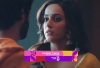 Sinopsis Series India ANTV Hasrat Cinta Hari ini 8 Juli 2024: Rudraks Memberikan Kejutan Hari Valentine untuk Preesha 