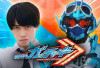 Nonton Download Kamen Rider Gotchard Episode 30 Sub Indo Update Terbaru Resolusi 480 720 4k HD 
