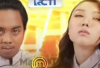 Siapa Pemenang MasterChef Indonesia Season 11 Kiki Atau Belinda? Inilah Rangkuman dan Hasil MCI 11 Hari ini Sabtu, 25 November 2023