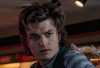 Kematian Steve jadi Tanda Series Final Stranger Things Season 5 Bakal Lanjut ke Musim Kedua?