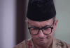 Di Antara Dua Cinta Episode 321 Hari ini 27 Juli 2024 di SCTV: Romy Memeberikan Bukti Perselingkuhan Wulan di Depan Hakim