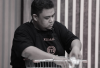 Profil Kemal Hasan Peserta MasterChef Indonesia Season 13 yang Tereliminasi Bersama Okky 