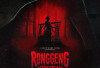 Streaming Film Ronggeng Kematian (2024) di Bioskop dan Catat Jadwal Tayang Serta Bocoran Sinopsis, Bersedia Taklukan Demi Balaskan Dendam Penari Ronggeng