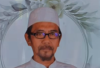  KH Muhaimin Abdur Rozaq Sakit Apa? Benarkah Gagal Ginjal? Berikut Kronologi Meninggalnya Pengasuh Pondok Pesantren Miftahul Ulum Besuki
