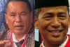 Biodata Tampang Saldi Isra Hakim Konstitusi yang Dissenting Opinion Putusan Sengketa Pilpres 2024 dan Dianggap Hotman Paris Rugikan Paslon 02: Umur Hingga Akun IG