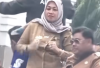 Ribuan Aparat Dikerahkan Amankan Aksi Kepala Desa di Istana Negara, Tolak Aturan Baru Dana Desa