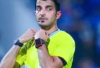 Siapa Anak dan Istri Abdullah Al-Shehri? Wasit yang Memimpin Laga Indonesia vs Vietnam Piala AFF 2024, Bukan Orang Sembarangan?