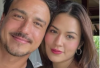 Profil Biodata Hamish Daud Suami Raisa yang Viral Diduga Ajukan Gugatan Cerai, Lengkap dari Umur, Agama dan Akun IG