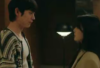  SPOILER Drakor To The Moon Episode 5-6 Sub Indo serta Link di TVN Bukan LK21: Kencan Buta Jung Da Hae Berujung Kacau, Kang Tae Oh Curi Perhatian!