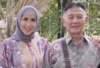 Apa Penyebab Jimmy Rekartono Ayah Venna Melinda Meninggal Dunia? Inilah Kronologi Tewasnya Kakek Verrell Bramasta, Benarkah Akibat Kanker?