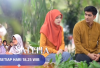 Saleha Episode 62 Hari ini 4 Juli 2024 di SCTV: Saleha Akhirnya Menerima Pinangan dari Azzam 