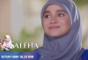 Saleha Episode 27 Hari ini 5 Juni 2024 di SCTV: Di Luar Prediksi! Darmawan Mala jadi Pahlawan dan Membebaskan Saleha dari Penjara