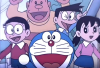 Doraemon Pamit dari RCTI Setelah 35 Tahun Menghibur: Pindah ke TV Mana? Penonton Nostalgia dan Bertanya-tanya