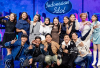 Daftar 14 Peserta Indonesian Idol Season 13 yang Lolos Babak Spektakuler Show ada  Angie Carvalho Hingga Fajar Noor
