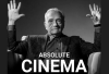 Meme Absolute Cinema: Asal, Arti, dan Cara Memakainya