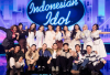 Daftar 15 Peserta yang Berhasil Lolos Babak Showcase Indonesian Idol Season 14 pada Selasa, 21 Januari 2026