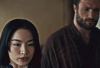 Nonton Download Shogun Episode 7 Sub Indo di Disney+ Bukan LK21 Apalagi Bilibili: A Stck Of Time, Dendam Lady Ochiba Terhadap Lord Toranaga