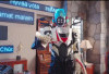 Selamat Malam! Kamen Rider Zeztz Sapa Penggemar Indonesia, Apakah Akan Tayang & ada Sub Indonesia?