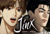 BACA JINX Chapter 93 94 95 Sub Indo - Lengkap Cerita Jinx Full Episode 93 94 95 Bahasa Indonesia ENG RAW