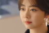 As Beautiful As You Episode 21-22 Sub Indo di WeTV Bukan Bilibili Maupun LokLok: Ji Xing Mengajak Han Ting untuk Berkeliling Pangkalan Dongyang di Jerman