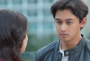 Sinopsis Sinetron SCTV My Heart Hari ini 26 Juli 2024: Mike Akhirnya Menyatakan Cinta Kepada Karin